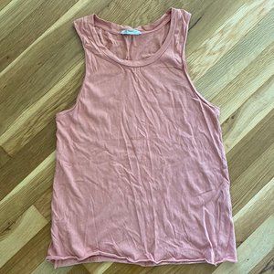 Zara Tank Top